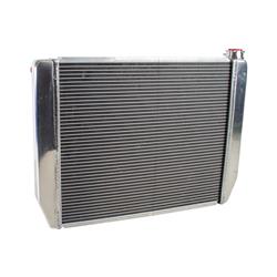 Griffin Universal Fit Radiators 1-26222-X