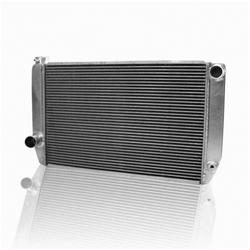 Griffin Universal Fit Radiators 1-26241-XS