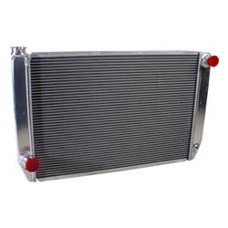 Griffin Universal Fit Radiators 1-26272-X