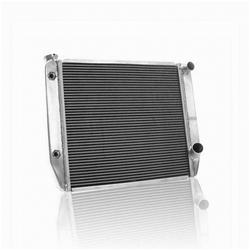 Griffin Universal Fit Radiators 1-28182-T