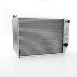 Griffin Universal Fit Radiators 1-28201-X