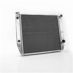 Griffin Universal Fit Radiators 1-28202-T