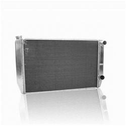 Griffin Universal Fit Radiators 1-28241-XS