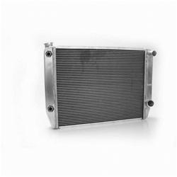 Griffin Universal Fit Radiators 1-28242-T