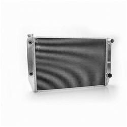 Griffin Universal Fit Radiators 1-28272-T