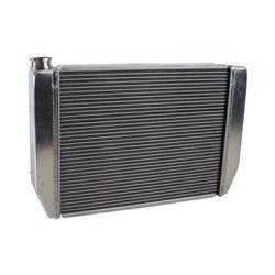 Griffin Universal Fit Radiators 1-55181-XS