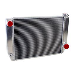 Griffin Universal Fit Radiators 1-55201-X
