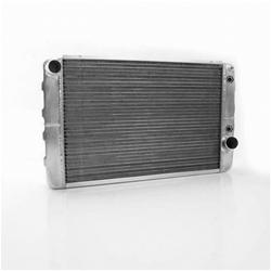 Griffin Universal Fit Radiators 1-55221-T