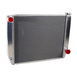 Griffin Universal Fit Radiators 1-55222-X
