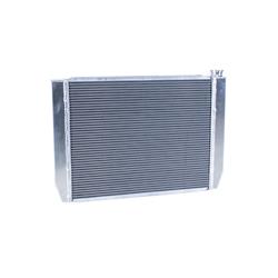 Griffin Universal Fit Radiators 1-56242-TCYT
