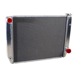 Griffin Universal Fit Radiators - Free Shipping on Orders Over $109 at ...