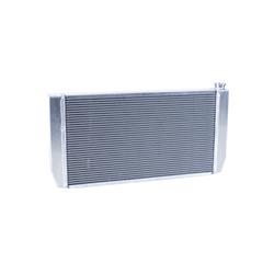 Griffin Universal Fit Radiators 1-56271-TCYT