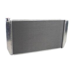 Griffin Universal Fit Radiators 1-55271-XS