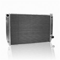 Griffin Universal Fit Radiators 1-55272-T