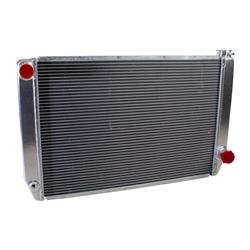 Griffin Universal Fit Radiators 1-55272-X