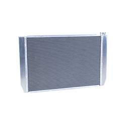Griffin Universal Fit Radiators 1-55272-XLS3