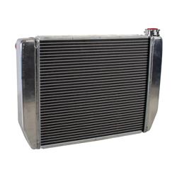 Griffin Universal Fit Radiators 1-56181-XS