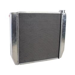 Griffin Universal Fit Radiators 1-56182-XS