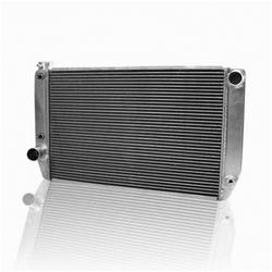 Griffin Universal Fit Radiators 1-56202-TS