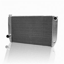 Griffin Universal Fit Radiators 1-56202-XS