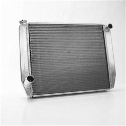 Griffin Universal Fit Radiators 1-56221-XS