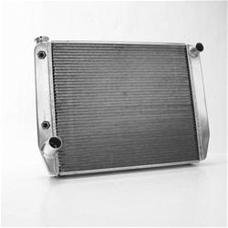 Griffin Universal Fit Radiators 1-56222-TS