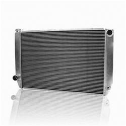 Griffin Universal Fit Radiators 1-56271-X