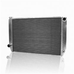 Griffin Universal Fit Radiators 1-56272-XS