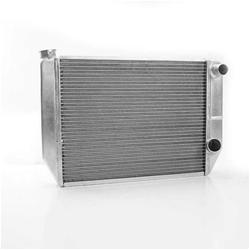 Griffin Thermal Products 1-58201-X Griffin Universal Fit Radiators ...