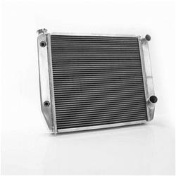 Griffin Universal Fit Radiators 1-58202-T