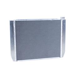 Griffin Universal Fit Radiators 1-58222-TLS