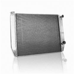 Griffin Universal Fit Radiators 1-58222-XS