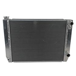 Griffin Universal Fit Radiators 1-58242-XLS