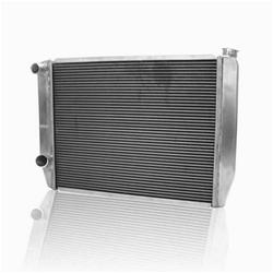 Griffin Universal Fit Radiators 1-59242-X