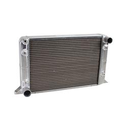 Griffin Universal Fit Radiators 2-56185-H