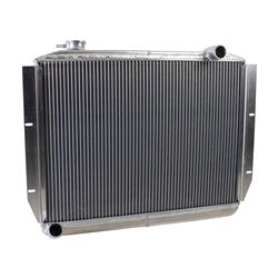 Griffin Exact Fit Radiators 5-70151