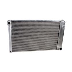 Griffin Exact Fit Radiators 6-00006