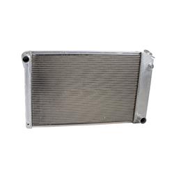 Griffin Exact Fit Radiators 6-00007