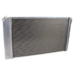 Griffin Exact Fit Radiators 6-00015