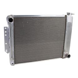 Griffin Exact Fit Radiators for 1967-1969 CAMARO, FIREBIRD - 6-00049