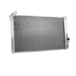 Griffin Exact Fit Radiators 6-00067