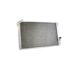Griffin Exact Fit Radiators for 1969 CORVETTE - 6-00068