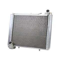 Griffin Exact Fit Radiators for 1959-1964 IMPALA - 6-00111