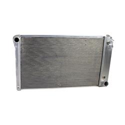 Griffin Exact Fit Radiators 6-70015