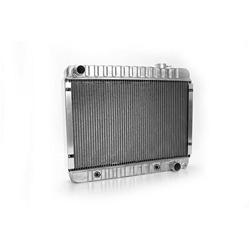 Griffin Exact Fit Radiators 6-70055