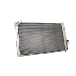 Griffin Exact Fit Radiators 6-70067