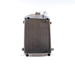 Griffin Exact Fit Radiators for 1932 MODEL B - 7-00083