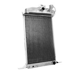 Griffin Exact Fit Radiators 7-00086