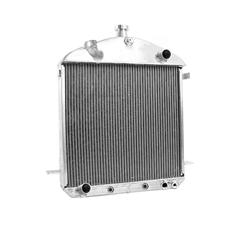 Griffin Exact Fit Radiators for 1927 MODEL T - 7-70129