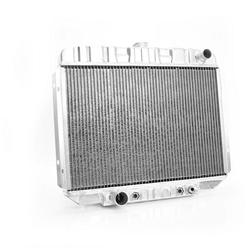Griffin Exact Fit Radiators 7-70134